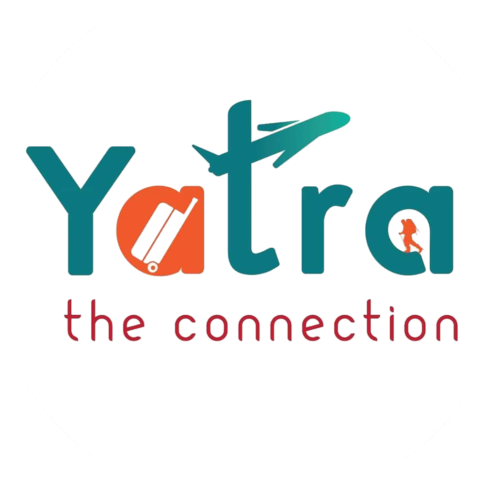 Yatra the connection